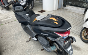 HONDA PCX125 JF28