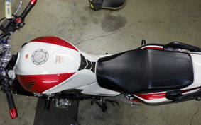 HONDA CB1300SF SUPER FOUR A 2010 SC54
