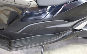 HONDA PCX 125 JK05