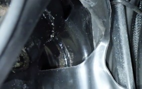 YAMAHA MAJESTY155 Gen.2 S 2007 SG52J