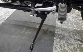 KAWASAKI ZEPHYR 400 Gen.2 1991 ZR400C