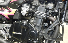 KAWASAKI GPZ900R NINJA 1989 ZX900A