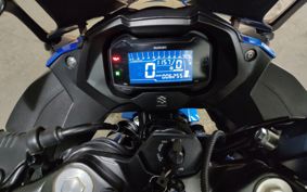 SUZUKI GSX250R DN11A