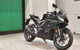 YAMAHA YZF-R25 A RG74J