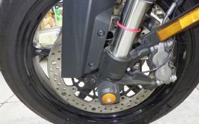 KTM 990 DUKE 2024