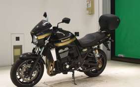 KAWASAKI ZRX1200 D 2017 ZRT20D