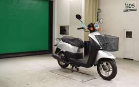 HONDA TODAY 2 2016 AF67