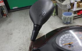 YAMAHA JOG SA55J