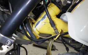 HONDA MONKEY 2023 Z50J