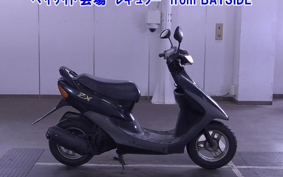HONDA DIO