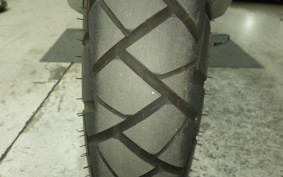 HONDA ADV150 2013 KF38