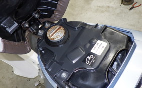 HONDA C110 SUPER CUB JA10