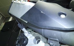HONDA ADV160 2021 KF54
