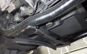 HARLEY FLHR 1450 1999