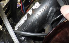 KAWASAKI Z1000 2016 KZT00A