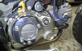 HONDA MONKEY 125 JB03