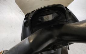 YAMAHA MAJESTY 125 SE27