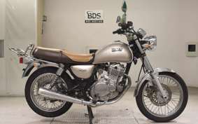 SUZUKI VOLTY NJ47A