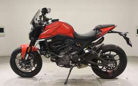 DUCATI MONSTER 937 2021