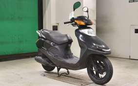HONDA SPACY 100 JF13