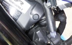 YAMAHA MT-09 AMT 2024 RN88J