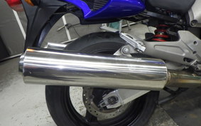 HONDA X11 2000