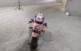 SUZUKI GYAGU LA41A