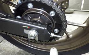 HONDA CB250RA 2023 MC52