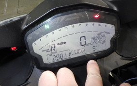 DUCATI DUCATI959パニガーレ 2016