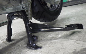HONDA PCX 125 2025 JK05
