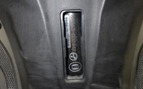 YAMAHA AXIS 125 Z SEJ6J