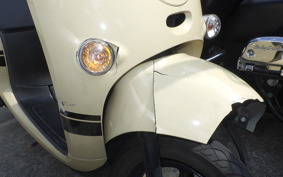 YAMAHA VINO 50 Gen.4 AY02