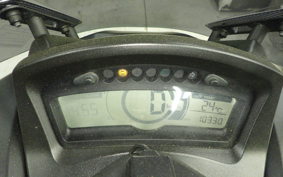YAMAHA TRICITY 155 A 2021 SG37J