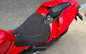 DUCATI PANIGA-REV4S 2025 5D00