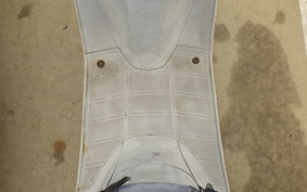 HONDA STANDUP TACT AF24