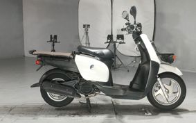 OTHER GEAR UA06J