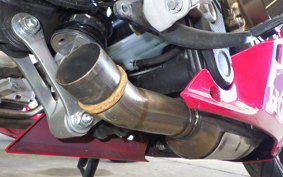 HONDA CBR400R 2020 NC56