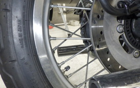 MEGURO K3 2021 EJ800B
