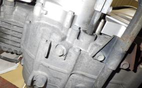 HONDA C110 SUPER CUB 2025 JA07