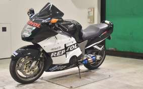 HONDA CBR1100XX 2000