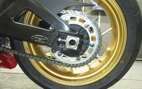 HONDA CBR1000RR RSP SC82