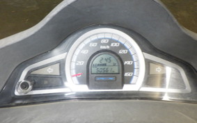 HONDA PCX 150 1995 KF18