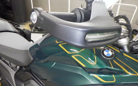 BMW R1300GS 2024