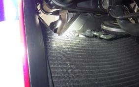 HONDA CBR600RR 2025 PC40