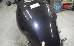 HONDA REBEL 1100 2023 SC83
