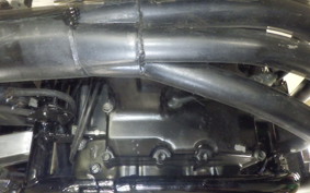 SUZUKI GSX400 IMPULSE 1995 GK79A