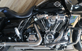 HARLEY FLTRXS 2021 KTP