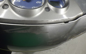 YAMAHA JOG ZR Gen.2 2024 SA16J