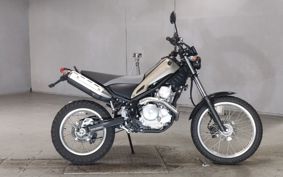 YAMAHA TORITSU CAR DG32J