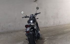 HONDA GB350S 2021 NC59
